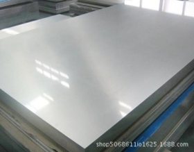 厂价直销 太钢 316L冷轧不锈钢板 规格齐全 批发零售 可切割定做
