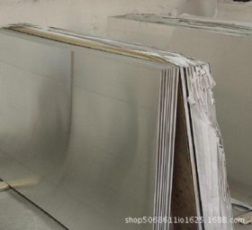 诚信商家-江苏 310S不锈钢板 -品质保证- 310S不锈板厂家 直销