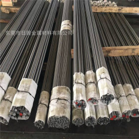 供应M35美国芬可乐高速钢 高速钢棒材 精板高速钢