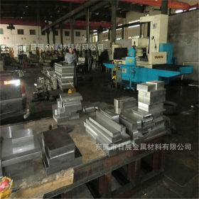 优质产品SM55C碳素钢 SM55C 钢板  机械结构用钢