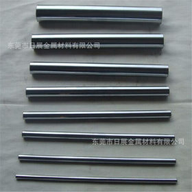 供应不锈钢易切削钢SUS420F  日本不锈钢SUS420J2 规格齐全
