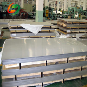 现货批发 不锈钢冷轧板厚度 0.5-3.0 不锈钢冷轧卷 SUS304板镜面
