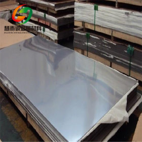 不锈钢板 优质不锈钢SUS304冷轧板 0.5厚度以上常被现货库存
