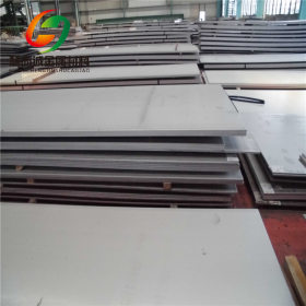 不锈钢板 优质不锈钢SUS304冷轧板 0.5厚度以上常被现货库存