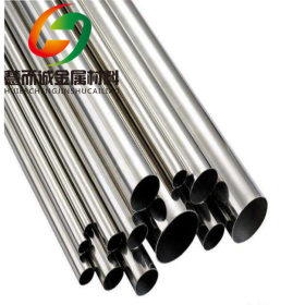 苏州厂家 非标订制不锈钢精密钢管 不锈钢光亮圆管 精扎管钢管