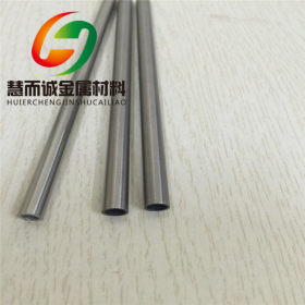 苏州昆山厂家 定制不锈钢精密精轧管 研磨精密管 毛细管0.35*0.1