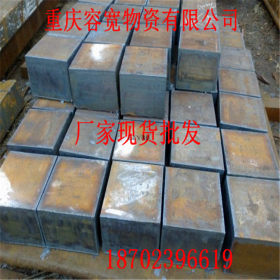 重庆Q345B耐磨钢板 花纹钢板 中厚钢板厂家现货批发 不锈钢钢板