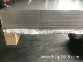 厂家热销304不锈钢板 316L不锈钢板 310S不锈钢板 热轧不锈钢板