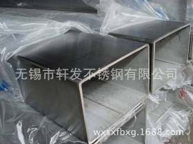 不锈钢方管 304不锈钢方管 不锈钢焊管 现货 可批发零售