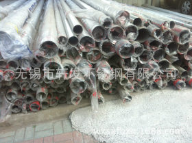 厂家直销不锈钢焊管 316L不锈钢管 304工业不锈钢管 卫生级钢管