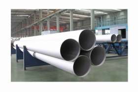 西安低碳30403不锈钢管供应商