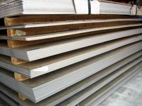 厂家直销不锈钢板 工业面不锈钢板 可折弯加工 欢迎咨询