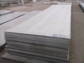 郑州不锈钢、真正304,316等各种材质可大量供应
