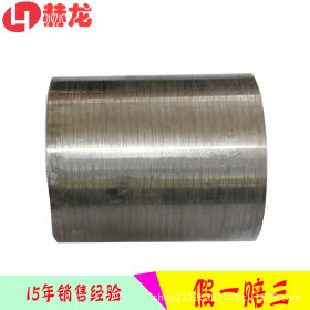 上海销售sus440c不锈钢研磨圆棒 精板 440c棒板可加工热处理现货