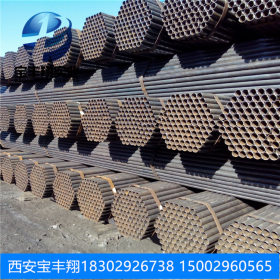 大口径厚壁直缝焊管 q345焊管 q345b直缝焊管 碳钢焊管
