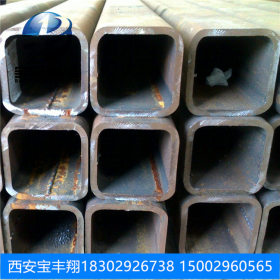 无锡方管 小口径方管 不锈钢方钢管 异型方矩管 方管的价格