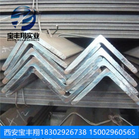 粤丰角钢厂家直销 规格齐全 热轧普碳角钢 电网角钢