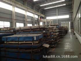 （上海陆凯）现货供应Q195，Q215，Q235钢板，规格齐全，品质保证