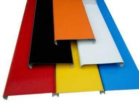 博尔达供应高品质彩涂板 材质齐全抗腐蚀性耐候性强 质优价廉