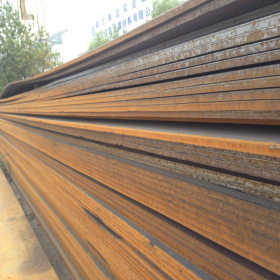 南京江苏碳板|中板|低合金板|容器板|耐磨板南钢沙钢武钢代理