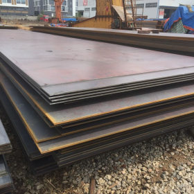 南京碳板|中板|锰板|容器板|耐磨板南钢武钢开平板总代理