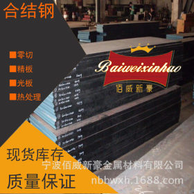 Q235普板中厚板鞍钢Q345B锰板销售订做Q345C Q345D钢板优特钢