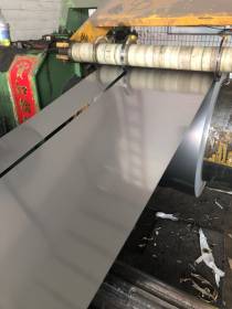 304/304L/316不锈钢板卷 冷轧宽幅板卷 可定开贴膜拉丝镜面