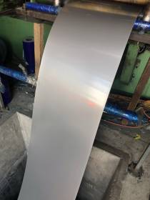 厂家生产304材质不锈钢板 304不锈钢卷板各种表面加工 开平 拉丝