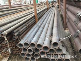 安徽滁州42crmo合金钢管  天大石油正品42crmo合金钢管 送货上门