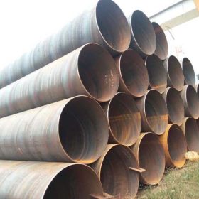 北京现货销售大量 q235螺旋管 扩管 大口径钢管定做加工 现货