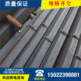 310S不锈钢扁钢 高强度耐高温不锈钢扁钢 现货 可生产定制