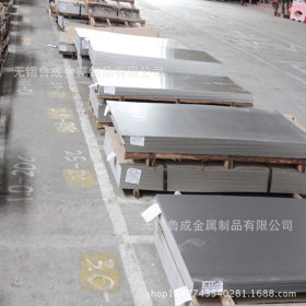 厂家现货供应201不锈钢板 304不锈钢板 316不锈钢板材质量保证