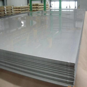 销售316不锈钢工业板 316不锈钢板 3/4/5mm不锈钢板切零 足厚