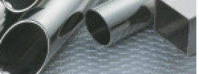 厂家直销 304不锈钢管 规格齐全 质优价廉 欢迎选购无锡不锈钢