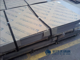 佛山厂家直销304不锈钢平板卷板 304不锈钢板材长度订做