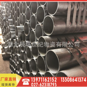 管材 镀锌管 焊管