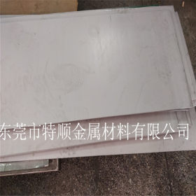 17-4PH不锈钢板 高硬度17-4PH钢板