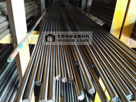 G20CrMo小圆钢 进口耐高温轴承钢棒
