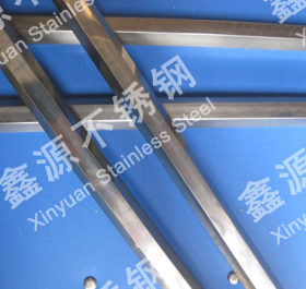 保证材质达标 长期供应304不锈钢棒 304L不锈钢棒