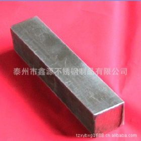 【鑫源】316L不锈钢方钢 品质保证 厂家直销
