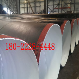 柳州钢材市场螺旋管生产厂家，螺旋钢管，螺旋焊管厂家报价