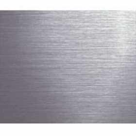 厂家现货直销201 304 316L不同材质 不锈钢冷轧卷板 2B板 可分条