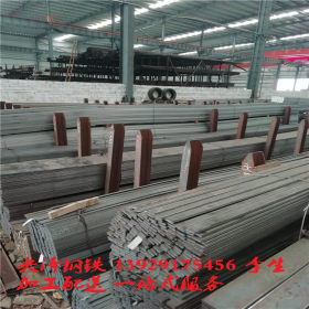 海南方钢 异型钢广东厂家 厂家配送加工一站式服务