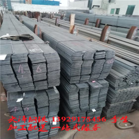 广东方钢 异型钢 45号方钢 厂家直销 稳定加工批发一站式服务