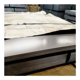 佛山乐从柳钢冷轧板 冷板 SPCC机械制造冷轧板 现货深加工冷轧板