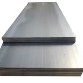 供应Q34B低合金中厚板 低合金钢板 20mm中厚钢板