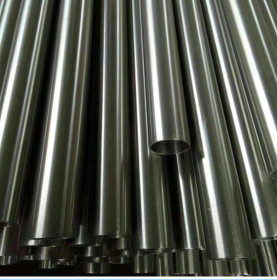 不锈钢工业管 卫生级制品管 304自来水工程用不锈钢管/管件