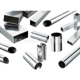 厂家201不锈钢方管不锈钢工业厚管不锈钢焊管 非标定做高铜制品管