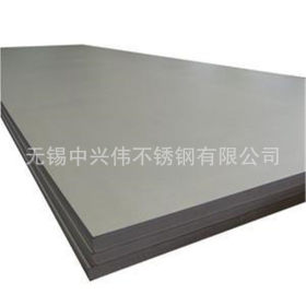 304L不锈钢板316冷轧板热轧板 规格齐全可定开可激光切割拉丝贴膜