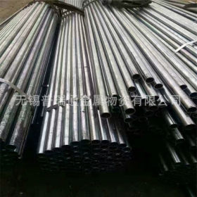 优质钢材 GB9948-2013连轧无缝钢管 20石油裂化管